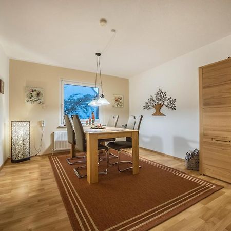 Gaesteapartment Hannover Dış mekan fotoğraf